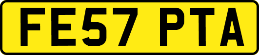 FE57PTA