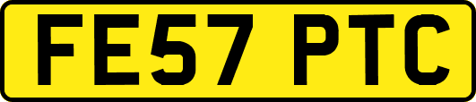 FE57PTC