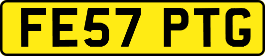 FE57PTG