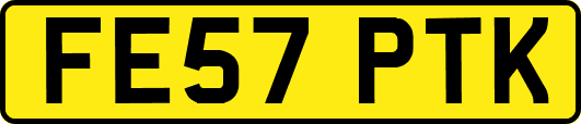 FE57PTK