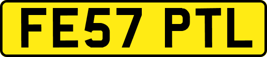 FE57PTL