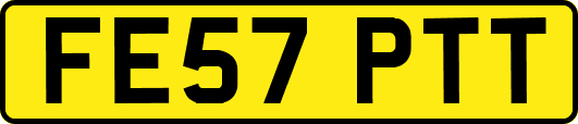 FE57PTT