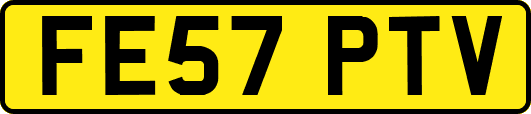 FE57PTV