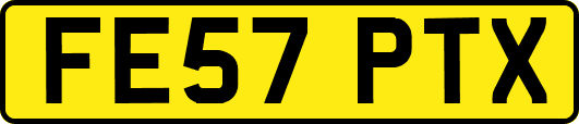 FE57PTX
