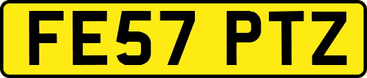FE57PTZ