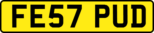 FE57PUD