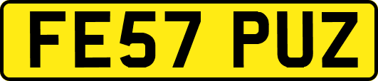 FE57PUZ