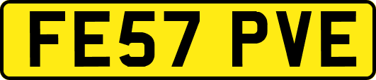 FE57PVE