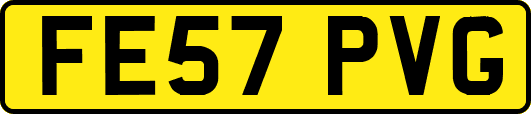 FE57PVG