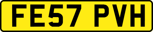 FE57PVH