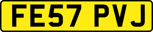 FE57PVJ