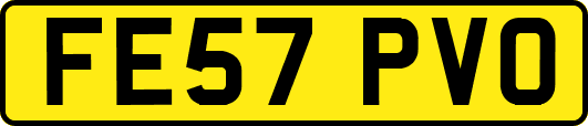 FE57PVO