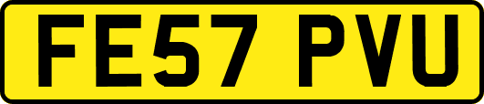 FE57PVU