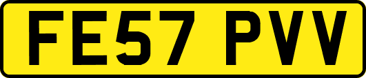 FE57PVV