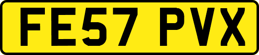 FE57PVX