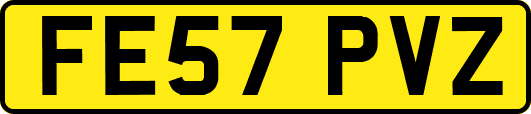 FE57PVZ