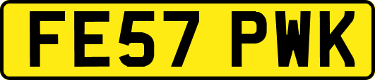 FE57PWK