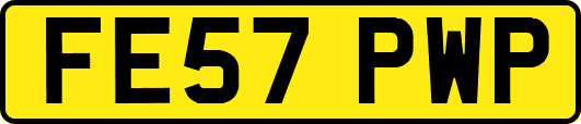 FE57PWP