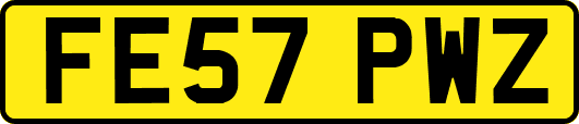 FE57PWZ