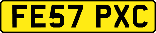 FE57PXC