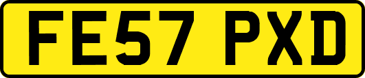 FE57PXD