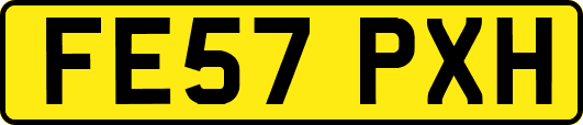 FE57PXH