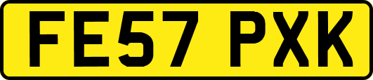 FE57PXK