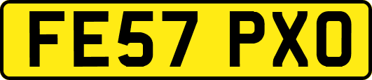 FE57PXO