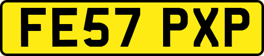 FE57PXP