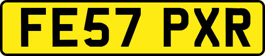 FE57PXR
