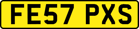 FE57PXS