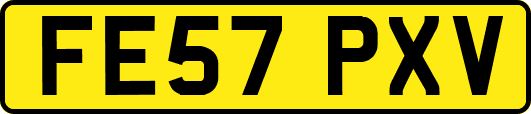 FE57PXV