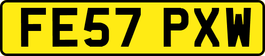 FE57PXW