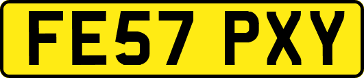 FE57PXY