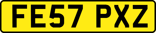 FE57PXZ