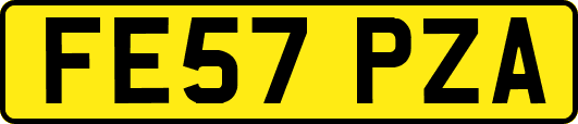 FE57PZA