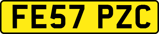 FE57PZC