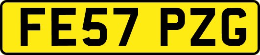 FE57PZG