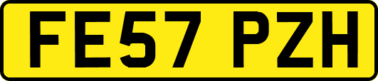 FE57PZH