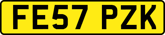 FE57PZK