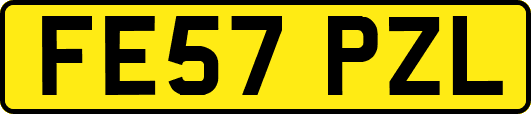 FE57PZL
