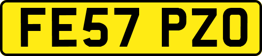 FE57PZO