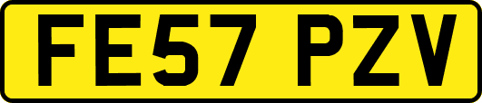 FE57PZV