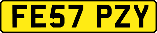 FE57PZY