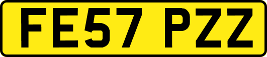 FE57PZZ