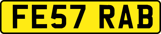 FE57RAB