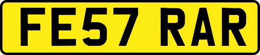 FE57RAR
