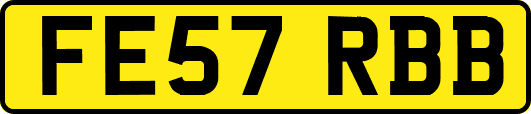 FE57RBB