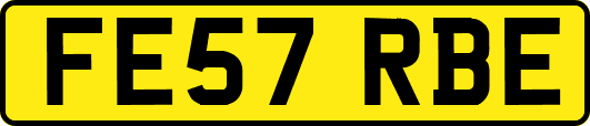 FE57RBE
