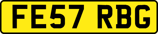 FE57RBG